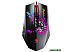 Игровая мышь A4Tech Bloody Blazing A60 (черный)