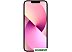 Смартфон Apple iPhone 13 128GB (розовый) Смартфон Apple iPhone 13 128GB (розовый)