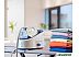 Утюг Braun CareStyle 5 IS 5145 WH Утюг Braun CareStyle 5 IS 5145 WH