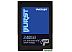 SSD Patriot Burst 240GB PBU240GS25SSDR SSD Patriot Burst 240GB PBU240GS25SSDR