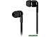 Наушники HARPER HV-106 (черный) Наушники HARPER HV-106 (черный)
