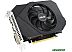 Видеокарта ASUS Phoenix GeForce GTX 1650 OC 4GB GDDR6 V2 PH-GTX1650-O4GD6-P-V2 Видеокарта ASUS Phoenix GeForce GTX 1650 OC 4GB GDDR6 V2 PH-GTX1650-O4GD6-P-V2