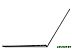Ноутбук 2-в-1 Acer Spin 5 SP513-55N-711X NX.A5PEU.00N Ноутбук 2-в-1 Acer Spin 5 SP513-55N-711X NX.A5PEU.00N