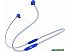 Наушники JBL C135BT (синий) Наушники JBL C135BT (синий)