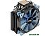 Кулер Aerocool Verkho 4 Dark Кулер Aerocool Verkho 4 Dark