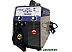 Сварочный инвертор ETECH TEH 190 Сварочный инвертор ETECH TEH 190