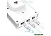 Точка доступа TP-Link EAP655-Wall