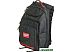 Рюкзак для инструментов Milwaukee Tradesman Backpack