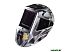 Сварочная маска Fubag Ultima 5-13 SuperVisor (серебристый) Сварочная маска Fubag Ultima 5-13 SuperVisor (серебристый)