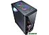 Корпус Formula CL-3303B RGB Корпус Formula CL-3303B RGB