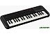 Синтезатор Yamaha PSS-A50 Синтезатор Yamaha PSS-A50