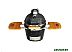 Гриль Start Grill SKL12 (черный) Гриль Start Grill SKL12 (черный)