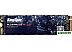 SSD KingSpec NE-256-2280 256GB SSD KingSpec NE-256-2280 256GB