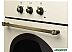 Духовой шкаф TEKA HRB 6100 VNB Brass