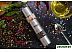 Мельница для специй Lamart Tube LT7013 Мельница для специй Lamart Tube LT7013