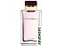 Парфюмированная вода DOLCE and GABBANA Pour Femme (50 мл) Парфюмированная вода DOLCE and GABBANA Pour Femme (50 мл)