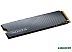 SSD A-Data Swordfish 250GB ASWORDFISH-250G-C SSD A-Data Swordfish 250GB ASWORDFISH-250G-C