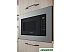 Микроволновая печь Indesit MWI 120 GX Микроволновая печь Indesit MWI 120 GX