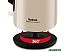 Электрочайник Tefal KO371I30