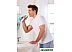 Ирригатор Waterpik WP-450 Cordless Plus Ирригатор Waterpik WP-450 Cordless Plus