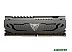 Оперативная память Patriot Viper Steel 8GB DDR4 PC4-28800 PVS48G360C8 Оперативная память Patriot Viper Steel 8GB DDR4 PC4-28800 PVS48G360C8