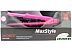 Щипцы-гофре Moser MaxStyle (4415-0052) Щипцы-гофре Moser MaxStyle (4415-0052)