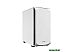 Корпус be quiet! Pure Base 500 White (BG035) (без БП) Корпус be quiet! Pure Base 500 White (BG035) (без БП)