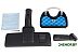 Пылесос Samsung VC18M2110SP/EV Пылесос Samsung VC18M2110SP/EV