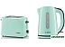 Электрочайник Bosch TWK7502