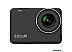 Экшен-камера SJCAM SJ10 Pro (черный) Экшен-камера SJCAM SJ10 Pro (черный)