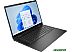 Ноутбук 2-в-1 HP ENVY x360 15-ew0164nw 712C7EA Ноутбук 2-в-1 HP ENVY x360 15-ew0164nw 712C7EA