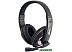 Гарнитура Ritmix RH-516M Гарнитура Ritmix RH-516M