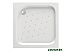 Душевой поддон Deante Corner 80x80 KTC 042B Душевой поддон Deante Corner 80x80 KTC 042B