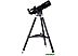 Телескоп Sky-Watcher 80S AZ-GTe SynScan GOTO