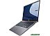 Ноутбук ASUS Expertbook P1512CEA-EJ0400