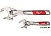 Набор ключей Milwaukee 48227400 (2 предмета) Набор ключей Milwaukee 48227400 (2 предмета)