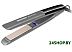 Выпрямитель Redmond (Редмонд) HS1716 (серый) Выпрямитель Redmond (Редмонд) HS1716 (серый)