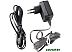 Радиотелефон Panasonic KX-TG6811RUM Радиотелефон Panasonic KX-TG6811RUM
