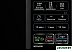 Микроволновая печь LG MS2042DB Микроволновая печь LG MS2042DB