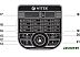 Мультиварка Vitek VT-4282 Мультиварка Vitek VT-4282