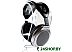 Наушники Koss UR40 Наушники Koss UR40