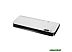 Ламинатор OFFICE KIT L2305 Ламинатор OFFICE KIT L2305