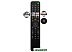Телевизор Sony KD-55X80J