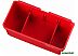 Лоток Milwaukee PackOut BOX 4932480699 Лоток Milwaukee PackOut BOX 4932480699