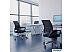 Офисное кресло byRoom Office Staff VC6001-B (черный) Офисное кресло byRoom Office Staff VC6001-B (черный)