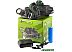 Фонарь Garin HR-3WS Фонарь Garin HR-3WS