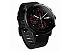 Умные часы Amazfit Stratos (A1619) Умные часы Amazfit Stratos (A1619)