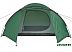 Треккинговая палатка Jungle Camp Vermont 2 (зеленый)