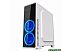 Корпус GAMEMAX G561 White Корпус GAMEMAX G561 White