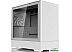 Корпус Zalman P30 Air (белый) Корпус Zalman P30 Air (белый)